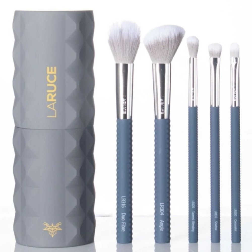 Laruce Beauty Christine Set